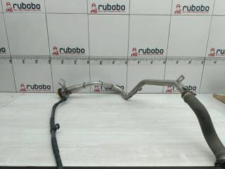 Горловина бензобака Land Rover Range Rover Sport 2013 контрактная Горловина бензобака Land Rover Range Rover Sport 2013