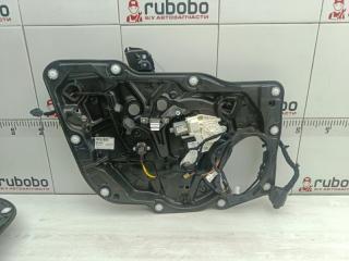 Стеклоподъемник передний левый Jeep Renegade 2016