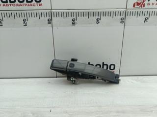 Ручка двери задняя левая Land Rover DISCOVERY 4 2016