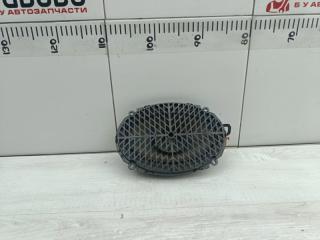 Динамик Jeep Renegade 2016