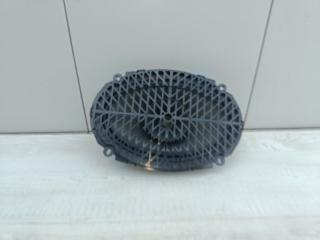 Динамик Jeep Renegade 2016