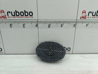 Динамик Jeep Renegade 2016