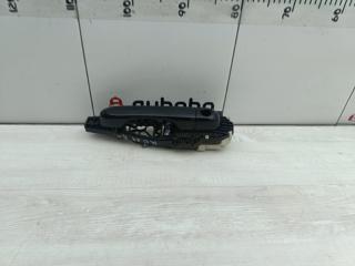 Ручка передняя правая Jeep Renegade 2016