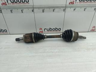 Полуось передняя левая Land Rover Range Rover Sport 2010