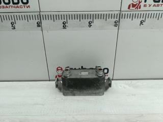 Теплообменник Land Rover Range Rover Sport 2010