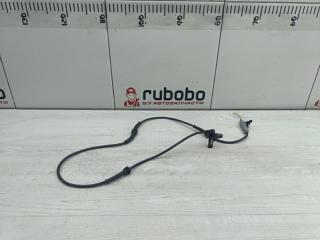 Датчик ABS передний Land Rover Range Rover Sport 2010