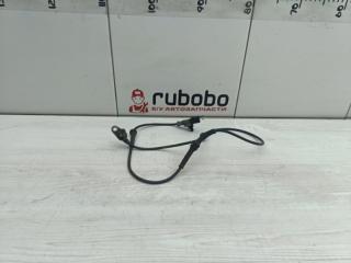 Датчик ABS передний Land Rover Range Rover Sport 2010