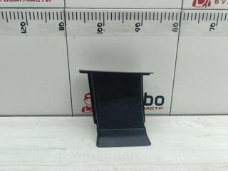 Воздуховод левый BMW 7 2010 контрактная Воздуховод левый BMW 7 2010