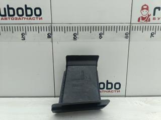 Воздуховод правый BMW 7 2010 контрактная Воздуховод правый BMW 7 2010