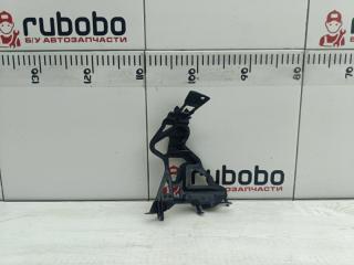 Кронштейн крыла левый BMW 7 2010 контрактная Кронштейн крыла левый BMW 7 2010