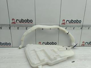 Бачок омывателя с моторчиком BMW 7 2010