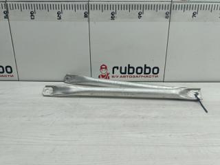 Распорка кузова BMW 7 2010 контрактная Распорка кузова BMW 7 2010