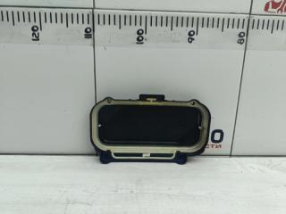 Крышка блока предохранителей BMW 7 2010 контрактная Крышка блока предохранителей BMW 7 2010