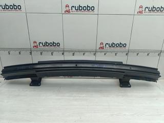 Усилитель переднего бампера Land Rover DISCOVERY 4 2016 контрактная Усилитель переднего бампера Land Rover DISCOVERY 4 2016