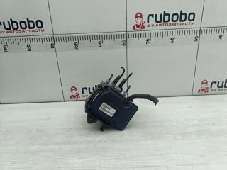 Блок ABS Jeep Grand Cherokee 2014 контрактная Блок ABS Jeep Grand Cherokee 2014