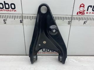 Рычаг передний правый Logan 2