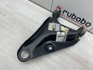 Рычаг передний правый Logan 2