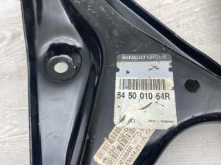 Рычаг передний правый Logan 2