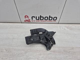 Кронштейн крыла передний правый Land Rover Range Rover 2010 контрактная Кронштейн крыла передний правый Land Rover Range Rover 2010