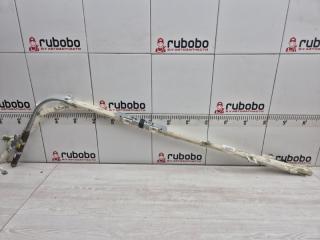 Шторка правая Land Rover DISCOVERY 4 2016