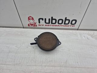 Динамик Jeep Renegade 2016