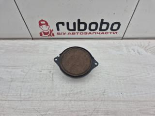 Динамик Jeep Renegade 2016