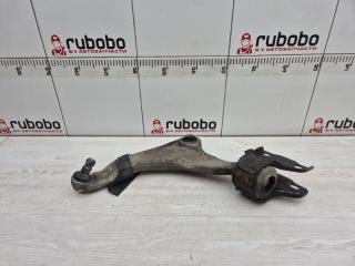 Рычаг передний левый Land Rover Evoque 2015