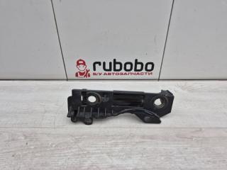 Кронштейн фары левый Land Rover DISCOVERY 4 2016 контрактная Кронштейн фары левый Land Rover DISCOVERY 4 2016