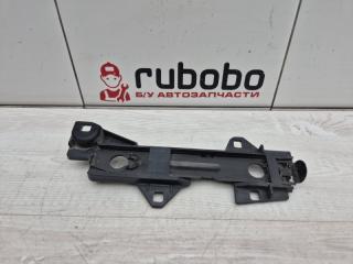 Кронштейн фары левый Land Rover DISCOVERY 4 2016 контрактная Кронштейн фары левый Land Rover DISCOVERY 4 2016