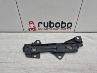 Кронштейн фары правый Land Rover DISCOVERY 4 2016 контрактная Кронштейн фары правый Land Rover DISCOVERY 4 2016
