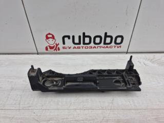 Кронштейн фары правый Land Rover DISCOVERY 4 2016 контрактная Кронштейн фары правый Land Rover DISCOVERY 4 2016