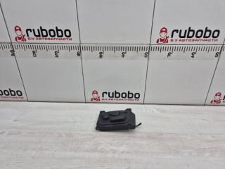 Блок управления сиденьем Land Rover DISCOVERY 4 2016