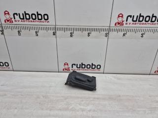 Блок управления сиденьем левый Land Rover DISCOVERY 4 2016