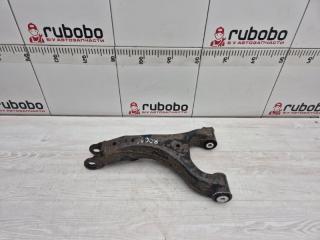 Рычаг задний левый Land Rover Range Rover 2011