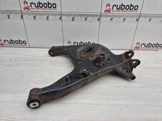 Рычаг задний левый Land Rover Range Rover 2011