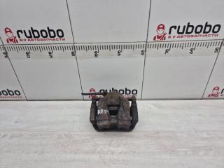 Суппорт передний правый Jeep Renegade 2016