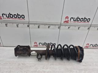 Амортизатор передний левый Jeep Renegade 2016