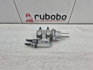 Главный тормозной цилиндр Jeep Renegade 2016