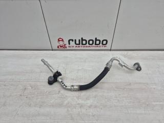 Трубка кондиционера Jeep Renegade 2016