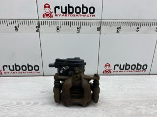 Суппорт задний левый Jeep Renegade 2016 контрактная Суппорт задний левый Jeep Renegade 2016