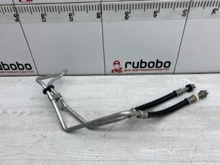 Трубка АКПП Jeep Cherokee 2018 контрактная Трубка АКПП Jeep Cherokee 2018