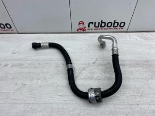 Трубка кондиционера Jeep Renegade 2016