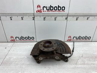 Кулак задний правый Jeep Renegade 2016