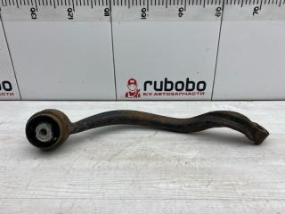 Рычаг передний левый Land Rover Range Rover 2010