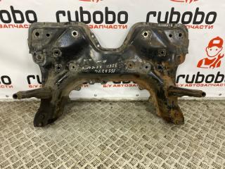 Подрамник передний Jeep Renegade 2016