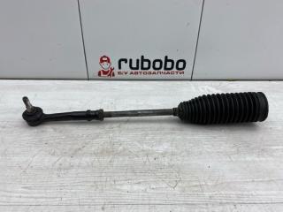 Запчасть тяга рулевая Jeep Renegade 2016