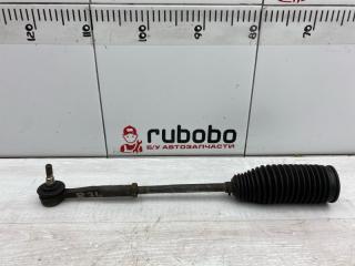 Запчасть тяга рулевая Jeep Renegade 2016