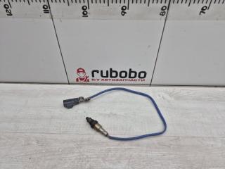 Лямбда-зонд Jaguar XF 2016