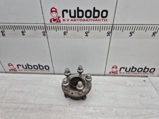 Ступица передняя Jaguar XF 2016