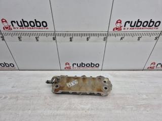 Теплообменник Jaguar XF 2016